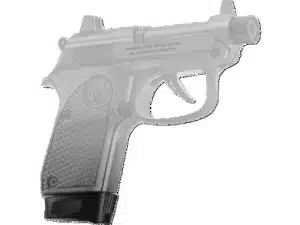 BERETTA MAGAZINE 20X BOBCAT - 22LR 8RD BLUED STEEL