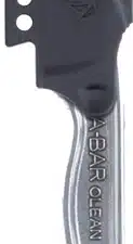 KA-BAR ELISHEWITZ POCKET TOOL - 2.5" WITH CELCON SHEATH