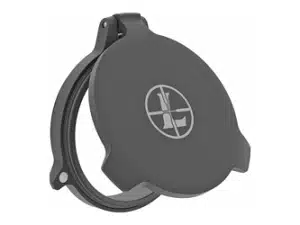 LEUP ALUMINA FLIP LENS COVER 42MM
