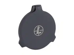 LEUP ALUMINA FLIP LENS COVER 56MM