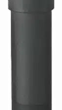 MOSSBERG ACCU-MAG CHOKE TUBE - 12GA ULTI-FULL TURKY LEAD ONLY