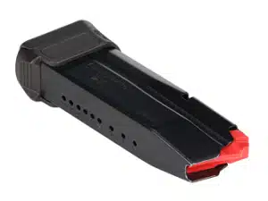 MAG HK VP9CC 12RD EXT FLOORPLT BLK