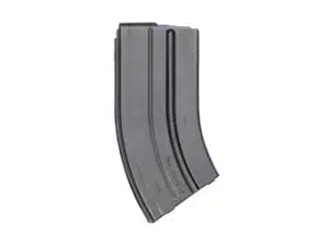 MAG NOVESKE 6MM ARC 20RD SS