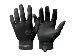 MAGPUL TECHNICAL GLOVE 2.0 BLK XL