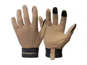 MAGPUL TECHNICAL GLOVE 2.0 COY XL