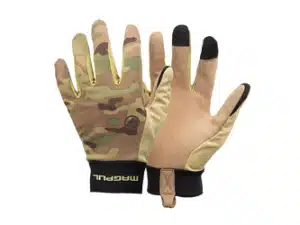 MAGPUL TECHNICAL GLOVE 2.0 MC LRG
