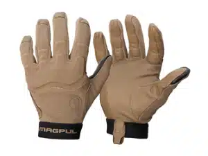 MAGPUL PATROL GLOVE 2.0 COY LRG