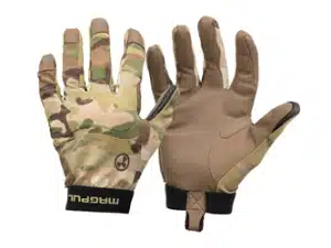 MAGPUL PATROL GLOVE 2.0 MC 2XL