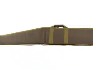 NCSTAR VISM SHOTGUN CASE 54"X8" BRO