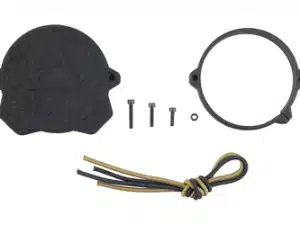 OHC SCOPECAP NO KILL FLASH 59MM BLK