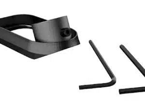 RA MAGWELL FOR GLK 19 GEN3 BLK