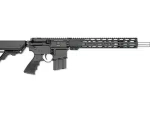 RRA ALL TERRAIN HUNTER 223 WYLDE 18"