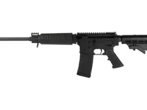 RRA CAR A4 556NATO 16" 30RD