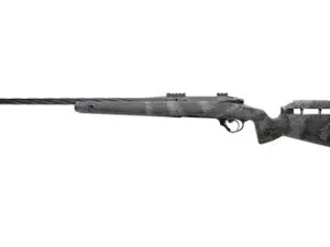 SEEKINS HAVAK PH3 6MM CM 20" 3RD MS