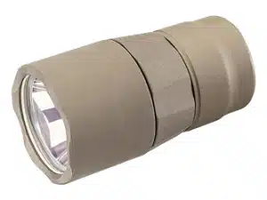 SUREFIRE KF2 TURBO 6V FOR M600DF TAN