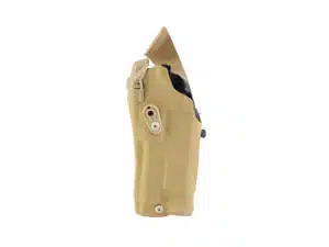 SL6354RDS FOR G17MOS X300U COR CB LH