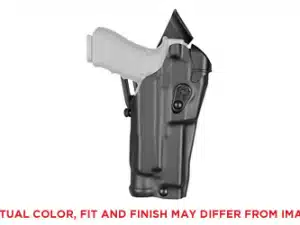 SL 6390RDS ALS MID L1 P320 BLK LH