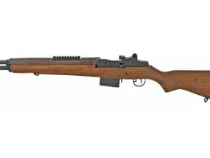 SPRGFLD M1A NY COMP 308 WAL 10RD