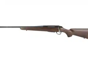 TIKKA T3X HNTER LH 30-06 22" WD/BLK