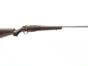 TIKKA T3X LITE RT EMBER 243WIN 23.7"
