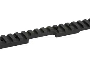 TALLEY PIC BASE FOR TIKKA T1X
