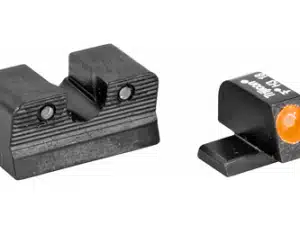 TRIJICON HD NS SIG P225/6/8/239 ORG