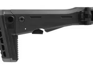 UTG PRO YUGO AK SIDE FOLDING STOCK