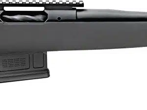 SPG 2020 WAYPT 308 20ST BLK