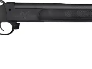 TRA OUTFIT G3 45-70 BLK 22