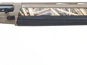 LEG POINTER FT21 20/28MC SGB