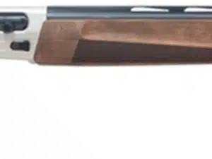 LEG POINTER FT21 20/28MC WLNUT