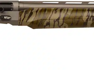 GFA GFORCE TWO SA 12M/28 MO TG
