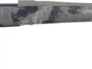 LEG HOWA FNCE LNE 7MM-08 22 GY