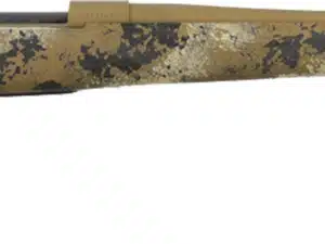 LEG HOWA FNCE LNE 7MM-08 22 BR