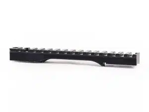 Christensen Arms Standard Remington 700 Picatinny Scope Base