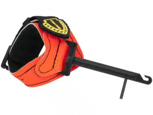 TruFire Draw Check Tool - Standard Size