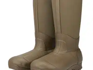 Muddy MTX Non-Insulated 17" Boot Clay 13D