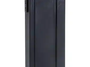 Check-Mate M1A / M14 Compatible Rifle Magazine .308 Win 20/rd