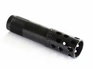 Kick's BuckKicker Full Choke Tube for 12 ga Beretta Xtrema 1 & 2 .695