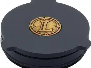Leupold Alumina Flip-Back Lens Cover 24mm