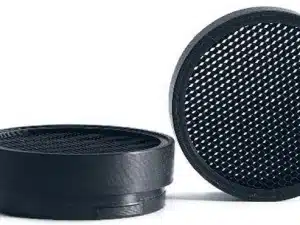 Leupold ScopeSmith Anti Reflective Device - 40mm