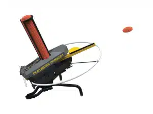 Caldwell Claymore Connect Target Thrower