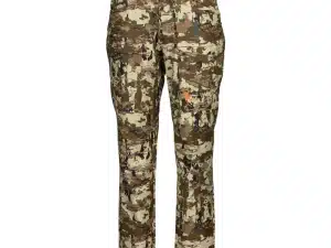 Browning Field Pro Pant Auric Camo 38"