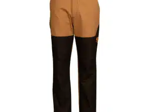 Browning Upland Denim Pant Chocolate Tan 44x32