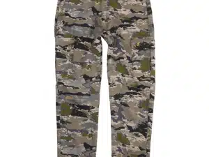 Browning Wasatch Pant Ovix XL