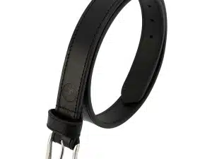 Smith & Wesson EDC Belt Black 32" to 34"