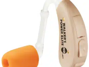 Walker's HD Power Elite