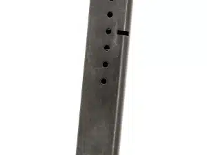 ProMag Browning Black Label 1911-380 Handgun Magazine .380 ACP 10/rd