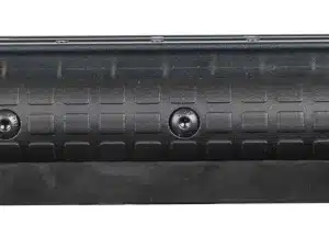KEL MAG 2 KP50W-JUNGLE CLP 50R