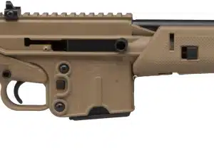 KEL SU-16B 556 SPT UTL RFL TAN